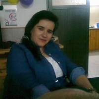 Liliana Fernandez