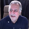 Ron Sylvia