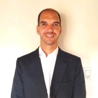 Federico Brown