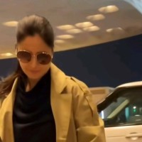 Hafiza Hira