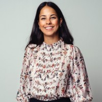 Renée Hansen Mlodyszewski
