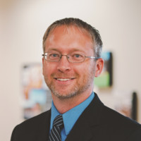 Curtis Kampman