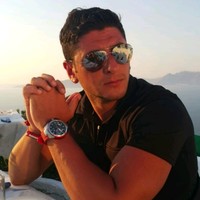 OĞUZ BORA