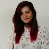 Emy Robin