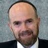 Chaim Jacobs