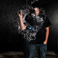 Diego Machado González