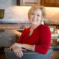 Judy Compton