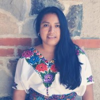Gloria Lopez