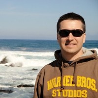 CHRISTOPHER PIZZOLO