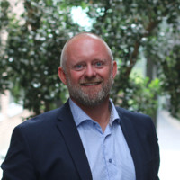 Dennis Kjær