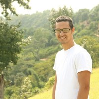 Somit Shrestha