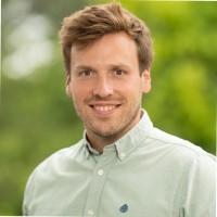 Guillaume BIGNIER • Oleo1OO