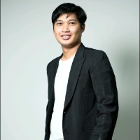 Sharif Hidayat