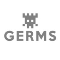 Hr Germs