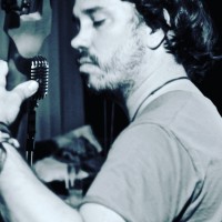 Lino Lores Garcia
