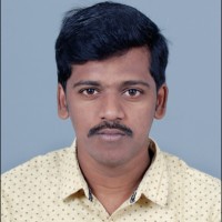 Srinivasan Balu