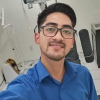 Hugo Alberto Nanduca Navarro