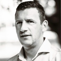 Robert Avender