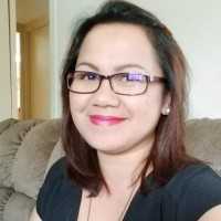 Roda Mendoza Cotanay