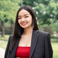 Angel Dao