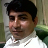 Manoj Sharma