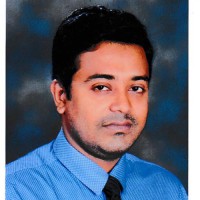 Riyajul Alam
