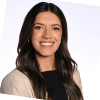 Michelle Briggs, Mba
