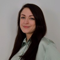 Aseeva Viktoriia