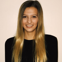 Amanda Adamczyk