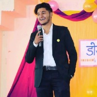 deepak dhanda