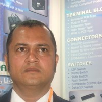 Amit Shukla
