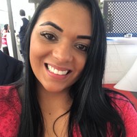 Débora Rocha