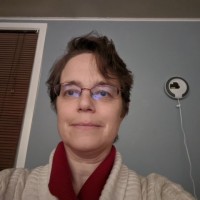 Caitlin Schneiderman