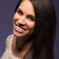 Michelle Inman