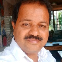 Mrinmoy Chatterjee