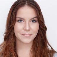 Madison Plucknett