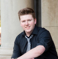 Christian Mayfield