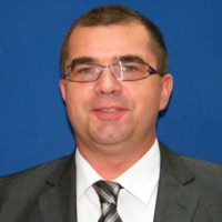 Mario Vinković