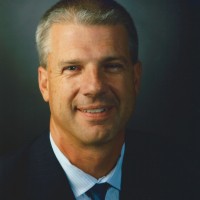 Jay Ziemann