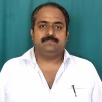 Vijjibava Vijaykumar