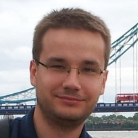 Paweł Godlewski
