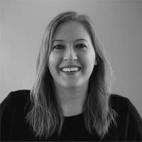 Claire Larsen