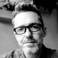 Paul Hatcher