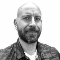 Mark Koepplinger