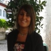Elisabetta Rossino