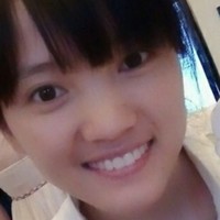 郭宏玲