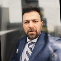 cengiz yavuz