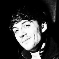 Valerio Penna
