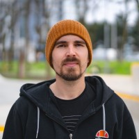 Marko Čordaš