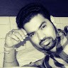 Seshnag Pradhan